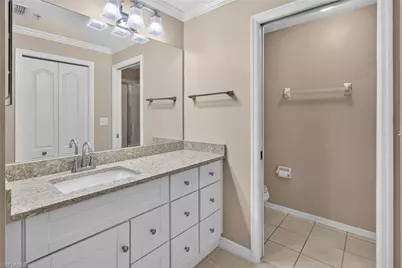 9300 Highland Woods Blvd #3305, Bonita Springs, FL 34135 - Photo 15