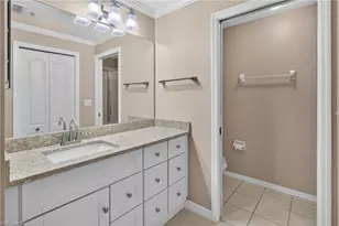 9300 Highland Woods Blvd, Bonita Springs, FL 34135 - Photo 15