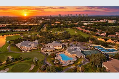 9300 Highland Woods Blvd #3305, Bonita Springs, FL 34135 - Photo 35