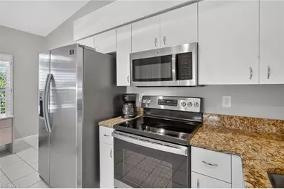 9300 Highland Woods Blvd #3305, Bonita Springs, FL 34135 - Photo 11
