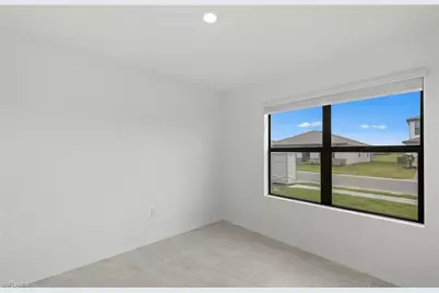 238 Silent Lake Dr, Lehigh Acres, FL 33936 - Photo 21
