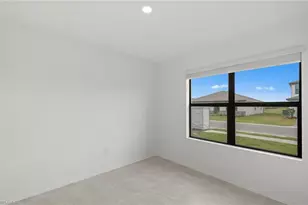 238 Silent Lk Dr, Lehigh Acres, FL 33936 - Photo 21