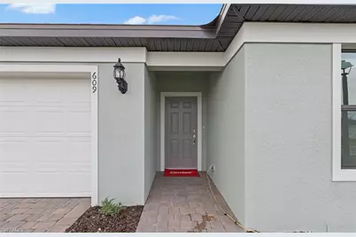 238 Silent Lake Dr, Lehigh Acres, FL 33936 - Photo 3