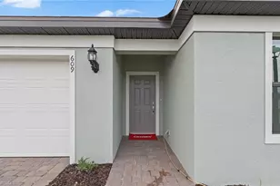 238 Silent Lk Dr, Lehigh Acres, FL 33936 - Photo 3