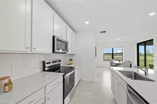 238 Silent Lk Dr, Lehigh Acres, FL 33936 - Photo 13
