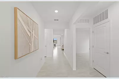 238 Silent Lake Dr, Lehigh Acres, FL 33936 - Photo 25