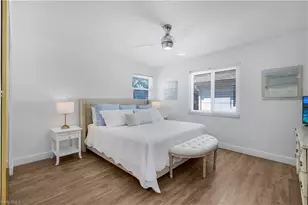 1155 Sandpiper St, Naples, FL 34102 - Photo 11