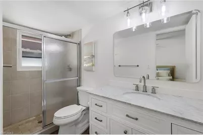 1155 Sandpiper St #D8, Naples, FL 34102 - Photo 13