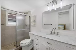 1155 Sandpiper St, Naples, FL 34102 - Photo 13