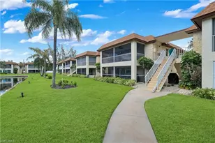 1155 Sandpiper St, Naples, FL 34102 - Photo 21