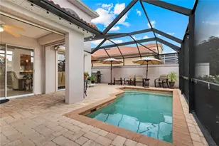172 Sabal Lake Dr, Naples, FL 34104 - Photo 31