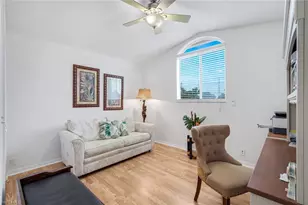 172 Sabal Lake Dr, Naples, FL 34104 - Photo 23