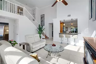 172 Sabal Lake Dr, Naples, FL 34104 - Photo 7