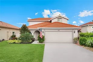 172 Sabal Lake Dr, Naples, FL 34104 - Photo 3