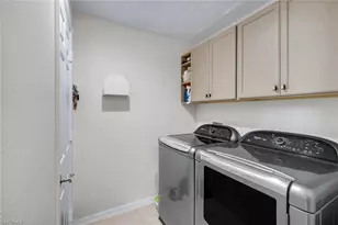 172 Sabal Lake Dr, Naples, FL 34104 - Photo 25