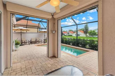 172 Sabal Lake Dr, Naples, FL 34104 - Photo 27