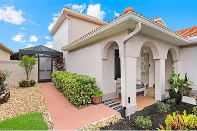 172 Sabal Lake Dr, Naples, FL 34104 - Photo 33