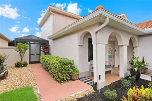 172 Sabal Lake Dr, Naples, FL 34104 - Photo 33