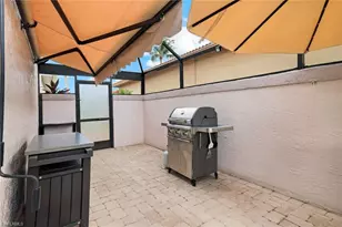 172 Sabal Lake Dr, Naples, FL 34104 - Photo 29