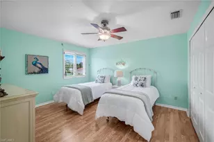 172 Sabal Lake Dr, Naples, FL 34104 - Photo 21