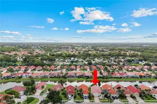 172 Sabal Lake Dr, Naples, FL 34104 - Photo 37