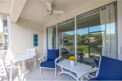 5455 Worthington Ln #103, Naples, FL 34110 - Photo 27
