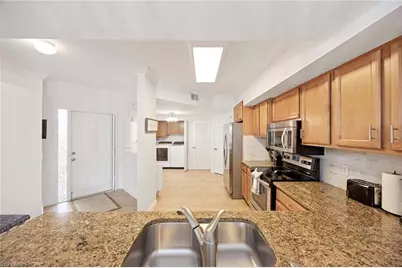 5455 Worthington Ln #103, Naples, FL 34110 - Photo 15