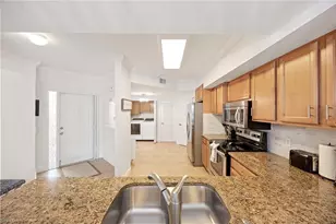 5455 Worthington Ln, Naples, FL 34110 - Photo 15