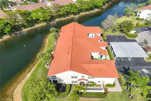 5455 Worthington Ln, Naples, FL 34110 - Photo 33