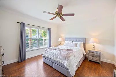 5455 Worthington Ln #103, Naples, FL 34110 - Photo 19