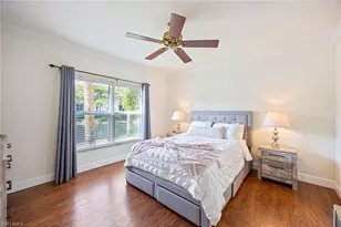 5455 Worthington Ln, Naples, FL 34110 - Photo 19