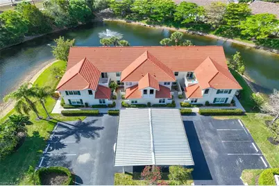 5455 Worthington Ln #103, Naples, FL 34110 - Photo 3