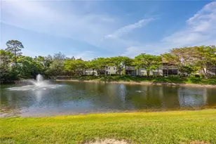 5455 Worthington Ln, Naples, FL 34110 - Photo 29