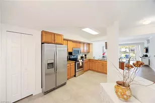 5455 Worthington Ln, Naples, FL 34110 - Photo 17