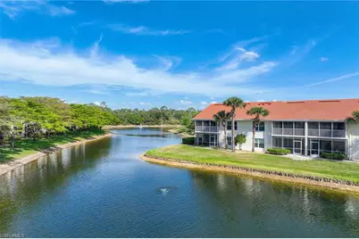 5455 Worthington Ln #103, Naples, FL 34110 - Photo 31