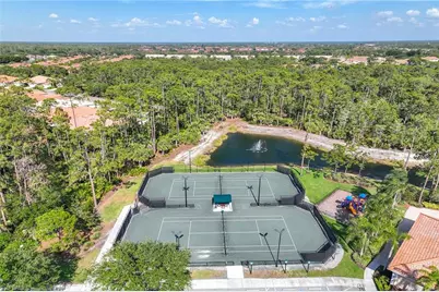 5455 Worthington Ln #103, Naples, FL 34110 - Photo 35