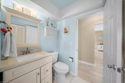 212 Angler Ct, Marco Island, FL 34145 - Photo 29