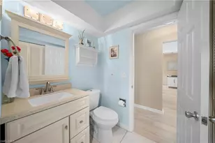 212 Angler Ct, Marco Island, FL 34145 - Photo 29