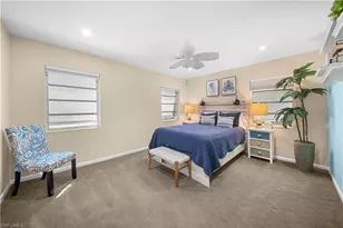 212 Angler Ct, Marco Island, FL 34145 - Photo 27