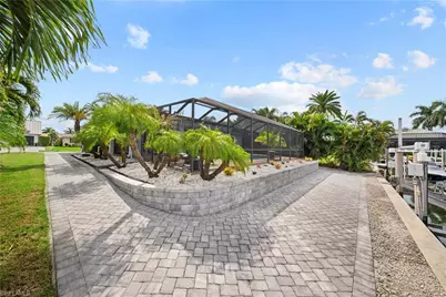 212 Angler Ct, Marco Island, FL 34145 - Photo 39