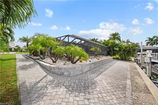 212 Angler Ct, Marco Island, FL 34145 - Photo 39