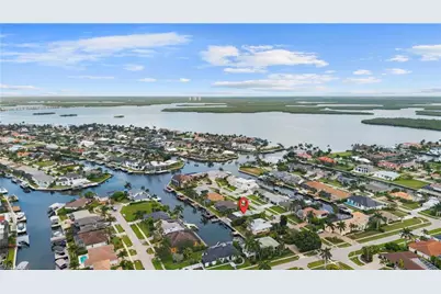 212 Angler Ct, Marco Island, FL 34145 - Photo 45