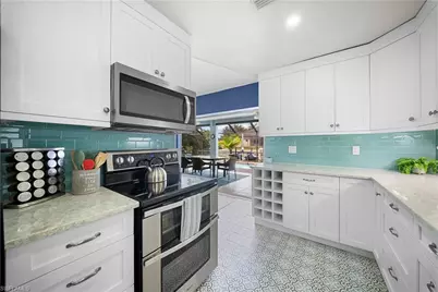 212 Angler Ct, Marco Island, FL 34145 - Photo 17