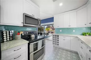 212 Angler Ct, Marco Island, FL 34145 - Photo 17
