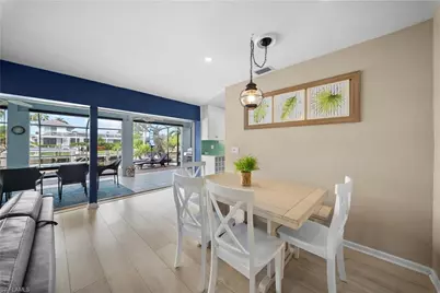 212 Angler Ct, Marco Island, FL 34145 - Photo 13