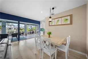 212 Angler Ct, Marco Island, FL 34145 - Photo 13