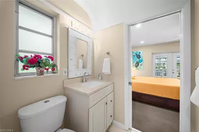 212 Angler Ct, Marco Island, FL 34145 - Photo 25