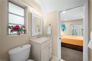 212 Angler Ct, Marco Island, FL 34145 - Photo 25