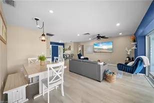 212 Angler Ct, Marco Island, FL 34145 - Photo 11