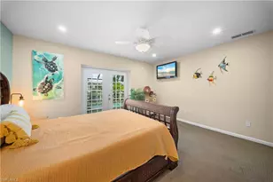 212 Angler Ct, Marco Island, FL 34145 - Photo 23